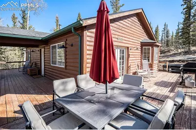 654 Piaute Way, Jefferson, CO 80456 - Photo 20