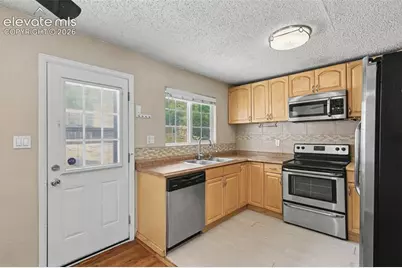 105 Linden Drive, Colorado Springs, CO 80911 - Photo 14