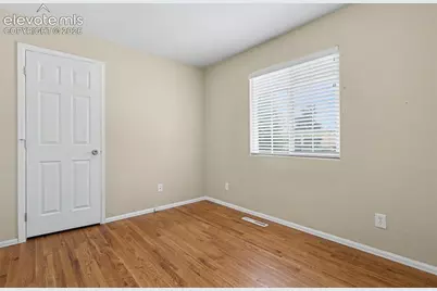105 Linden Drive, Colorado Springs, CO 80911 - Photo 28