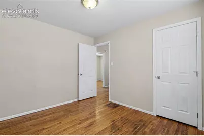 105 Linden Drive, Colorado Springs, CO 80911 - Photo 24