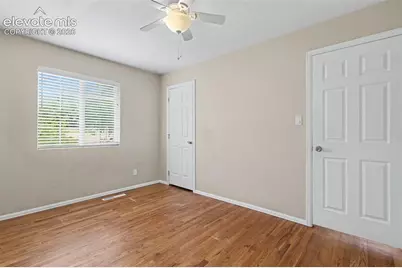 105 Linden Drive, Colorado Springs, CO 80911 - Photo 20