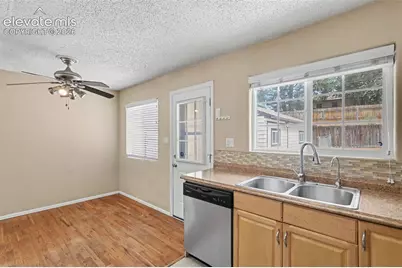 105 Linden Drive, Colorado Springs, CO 80911 - Photo 16