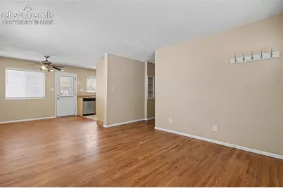 105 Linden Drive, Colorado Springs, CO 80911 - Photo 6