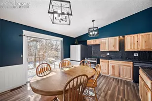 4605 S Sleepy Hollow Circle, Colorado Springs, CO 80917 - Photo 22