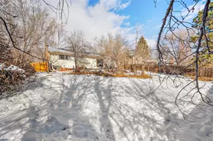 4605 S Sleepy Hollow Circle, Colorado Springs, CO 80917 - Photo 30