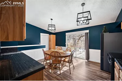 4605 S Sleepy Hollow Circle, Colorado Springs, CO 80917 - Photo 20