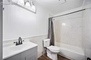 4605 S Sleepy Hollow Circle, Colorado Springs, CO 80917 - Photo 14