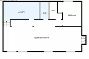 4605 S Sleepy Hollow Circle, Colorado Springs, CO 80917 - Photo 34