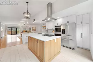 110 Vine St, Colorado Springs, CO 80906 - Photo 4