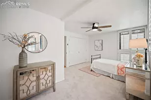 110 Vine St, Colorado Springs, CO 80906 - Photo 24