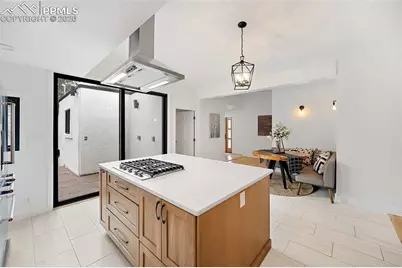 110 Vine Street, Colorado Springs, CO 80906 - Photo 6