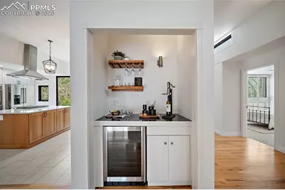 110 Vine Street, Colorado Springs, CO 80906 - Photo 14