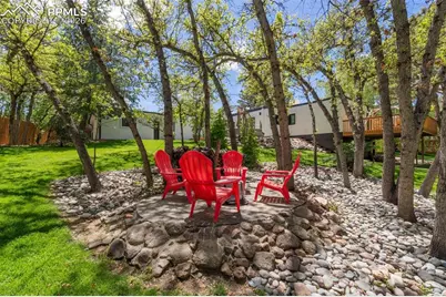 110 Vine Street, Colorado Springs, CO 80906 - Photo 34