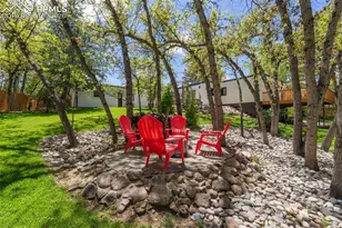 110 Vine St, Colorado Springs, CO 80906 - Photo 34
