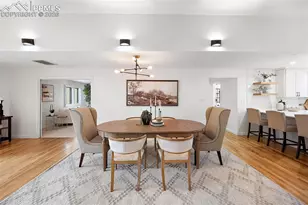 110 Vine St, Colorado Springs, CO 80906 - Photo 12