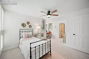 110 Vine St, Colorado Springs, CO 80906 - Photo 22