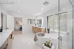 110 Vine St, Colorado Springs, CO 80906 - Photo 20