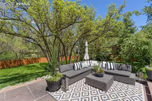 110 Vine St, Colorado Springs, CO 80906 - Photo 36