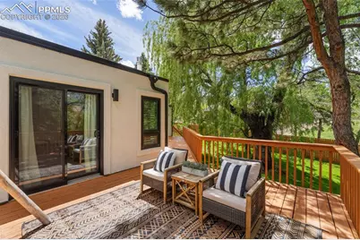 110 Vine Street, Colorado Springs, CO 80906 - Photo 30