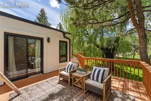 110 Vine St, Colorado Springs, CO 80906 - Photo 30