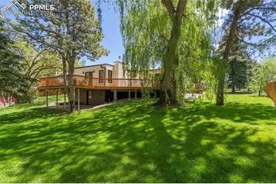 110 Vine Street, Colorado Springs, CO 80906 - Photo 32