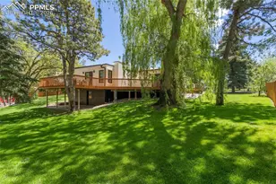 110 Vine St, Colorado Springs, CO 80906 - Photo 32