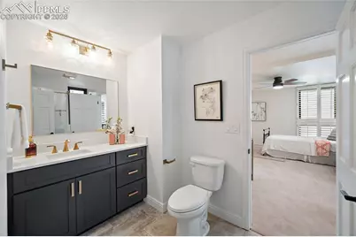 110 Vine Street, Colorado Springs, CO 80906 - Photo 26