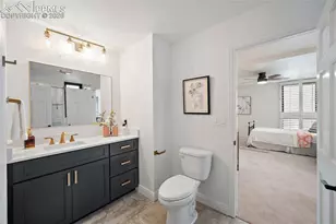 110 Vine St, Colorado Springs, CO 80906 - Photo 26