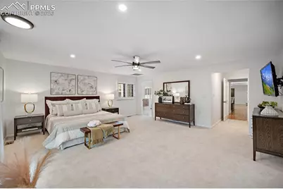 110 Vine Street, Colorado Springs, CO 80906 - Photo 18