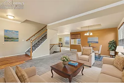 8076 Lodi Lane, Fountain, CO 80817 - Photo 12