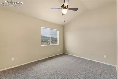8076 Lodi Lane, Fountain, CO 80817 - Photo 48