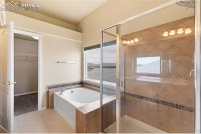 8076 Lodi Lane, Fountain, CO 80817 - Photo 16