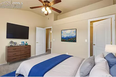 8076 Lodi Lane, Fountain, CO 80817 - Photo 20