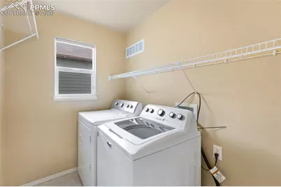 8076 Lodi Lane, Fountain, CO 80817 - Photo 24