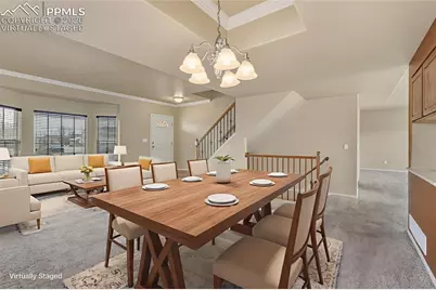 8076 Lodi Lane, Fountain, CO 80817 - Photo 10