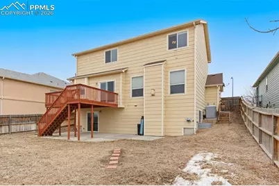 8076 Lodi Lane, Fountain, CO 80817 - Photo 30