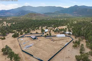 2911 Co Rd 103, Florence, CO 81226 - Photo 2