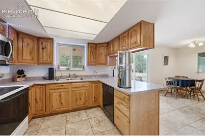 2911 County Road 103, Florence, CO 81226 - Photo 10