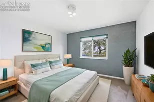 2911 Co Rd 103, Florence, CO 81226 - Photo 14