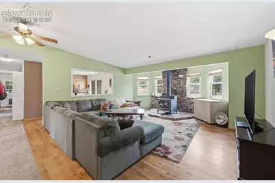 2911 County Road 103, Florence, CO 81226 - Photo 6