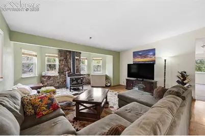 2911 County Road 103, Florence, CO 81226 - Photo 4