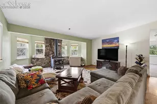 2911 Co Rd 103, Florence, CO 81226 - Photo 4