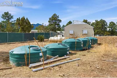 2911 County Road 103, Florence, CO 81226 - Photo 30