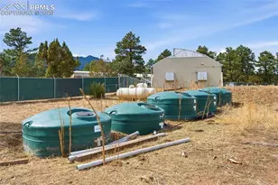 2911 Co Rd 103, Florence, CO 81226 - Photo 30