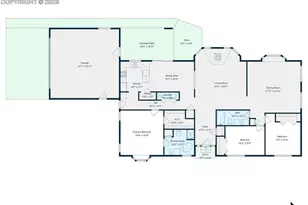 2911 Co Rd 103, Florence, CO 81226 - Photo 40