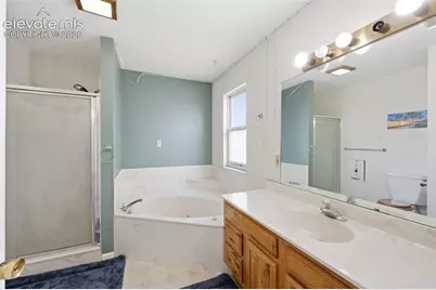 2911 County Road 103, Florence, CO 81226 - Photo 14