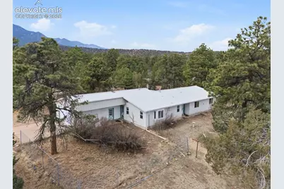 2911 County Road 103, Florence, CO 81226 - Photo 2