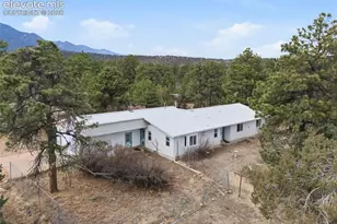 2911 Co Rd 103, Florence, CO 81226 - Photo 2