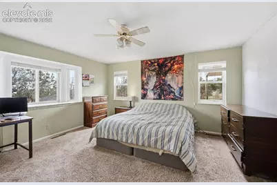 2911 County Road 103, Florence, CO 81226 - Photo 42