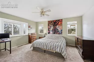 2911 Co Rd 103, Florence, CO 81226 - Photo 42